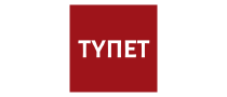ΤΥΠΕΤ