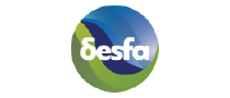 DESFA