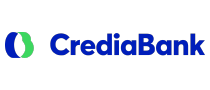 CREDIA BANK