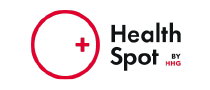 HEALTHSPOT