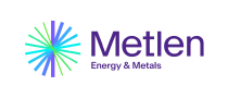 METLEN