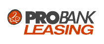 PROBANK LEASING