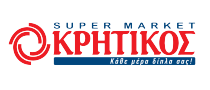 KRHTIKOS