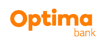 OPTIMA