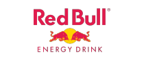 REDBULL