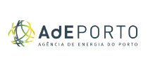 AdePorto