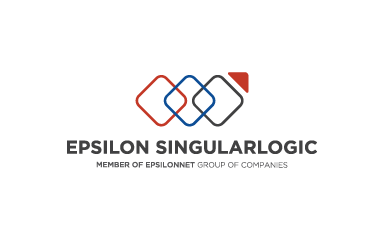 Epsilon SingularLogic