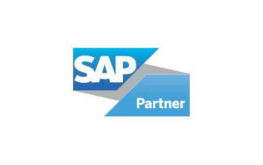 SAP Partner