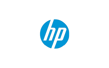 HP Partner