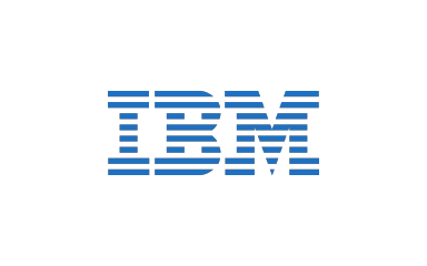 IBM Silver Partner