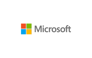 Microsoft Silver Partner