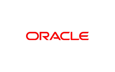 ORACLE Partner