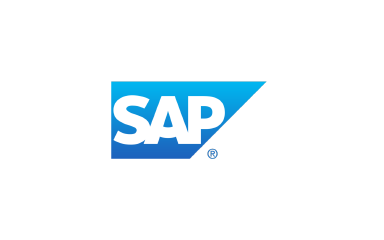 SAP Silver Partner