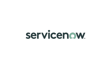 ServiceNow Specialist Partner