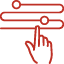 Energy Benchmarking