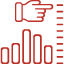 Controlled print cost management setting