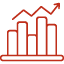 Automatic Analysis & Reports