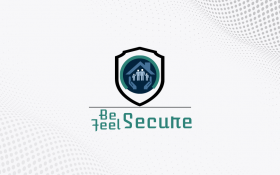 BeSecure - FeelSecure