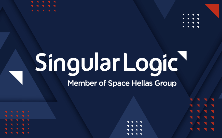 Η SingularLogic πιστοποιήθηκε ως Bronze Reseller & Service Partner από την Tableau