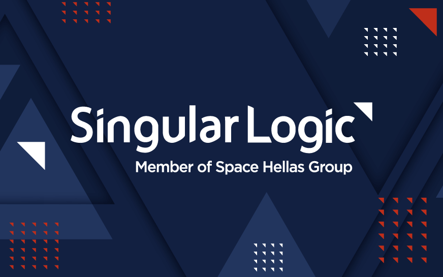 SingularLogic: Επιτυχημένες καινοτομίες στη διαδικασία συλλογής και μετάδοσης των εκλογικών αποτελεσμάτων