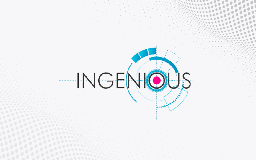 INGENIOUS