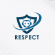 RESPECT