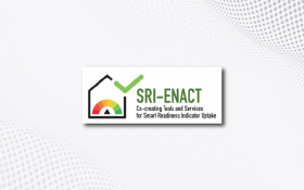 SRI-ENACT