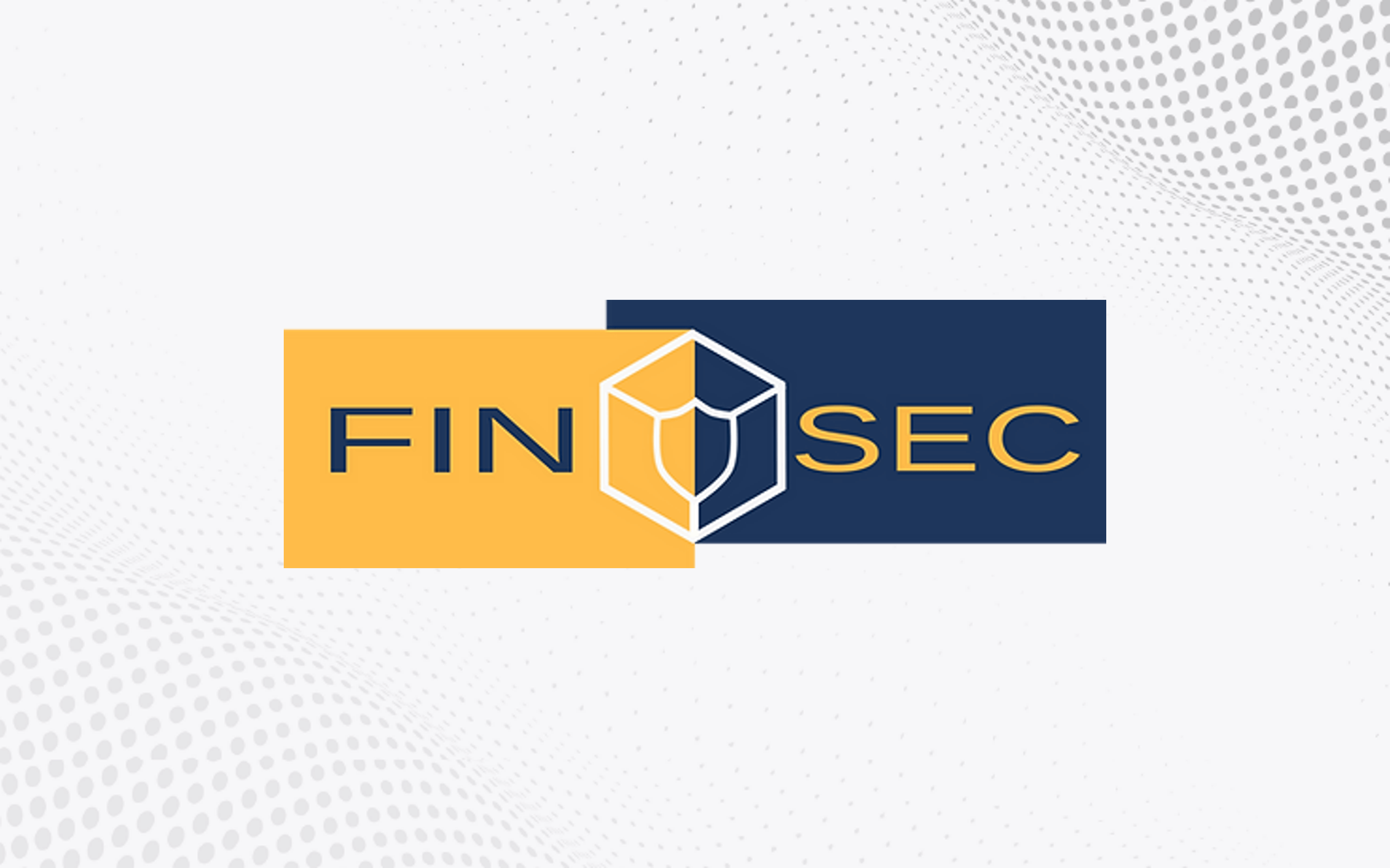 FINSEC