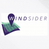 WindSider