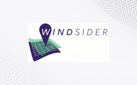 WindSider