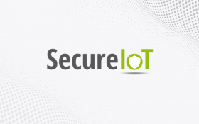 Secure IoT