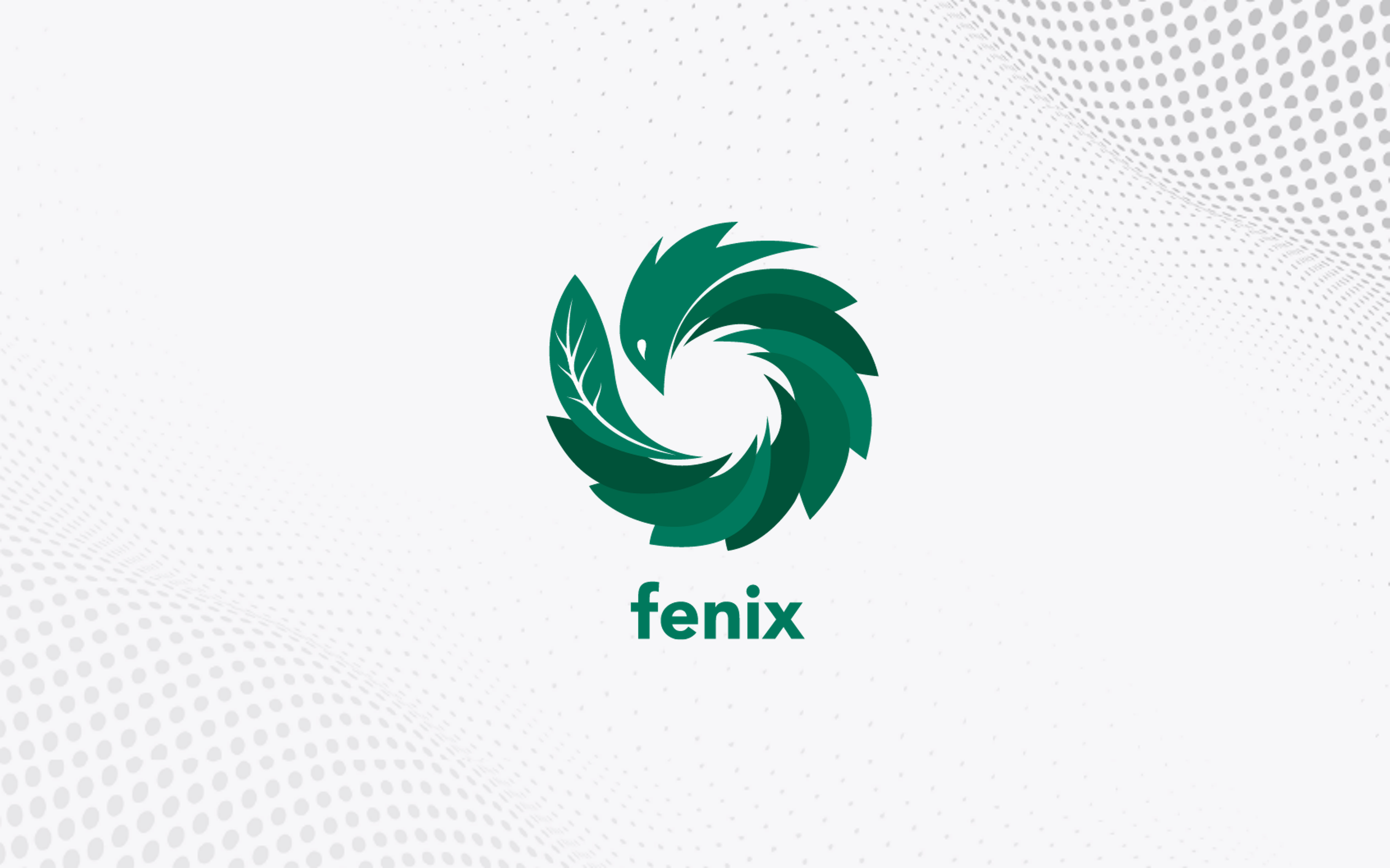 FENIX