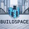 SingularLogic and Space Hellas undertake the coordination of the European project BUILDSPACE