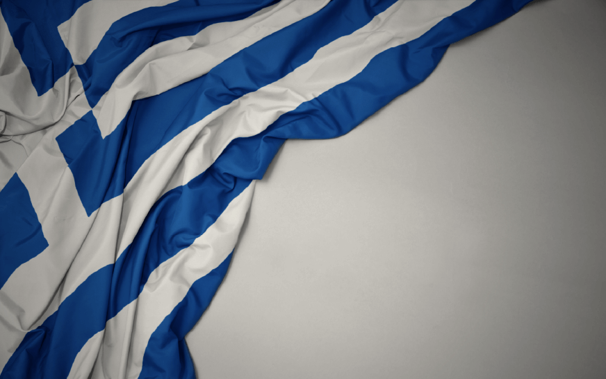 Greek National Elections 2023: Citizens were accurately informed in record time