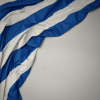 Greek National Elections 2023: Citizens were accurately informed in record time