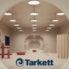 SAP localization project for Tarkett Greece