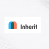 INHERIT