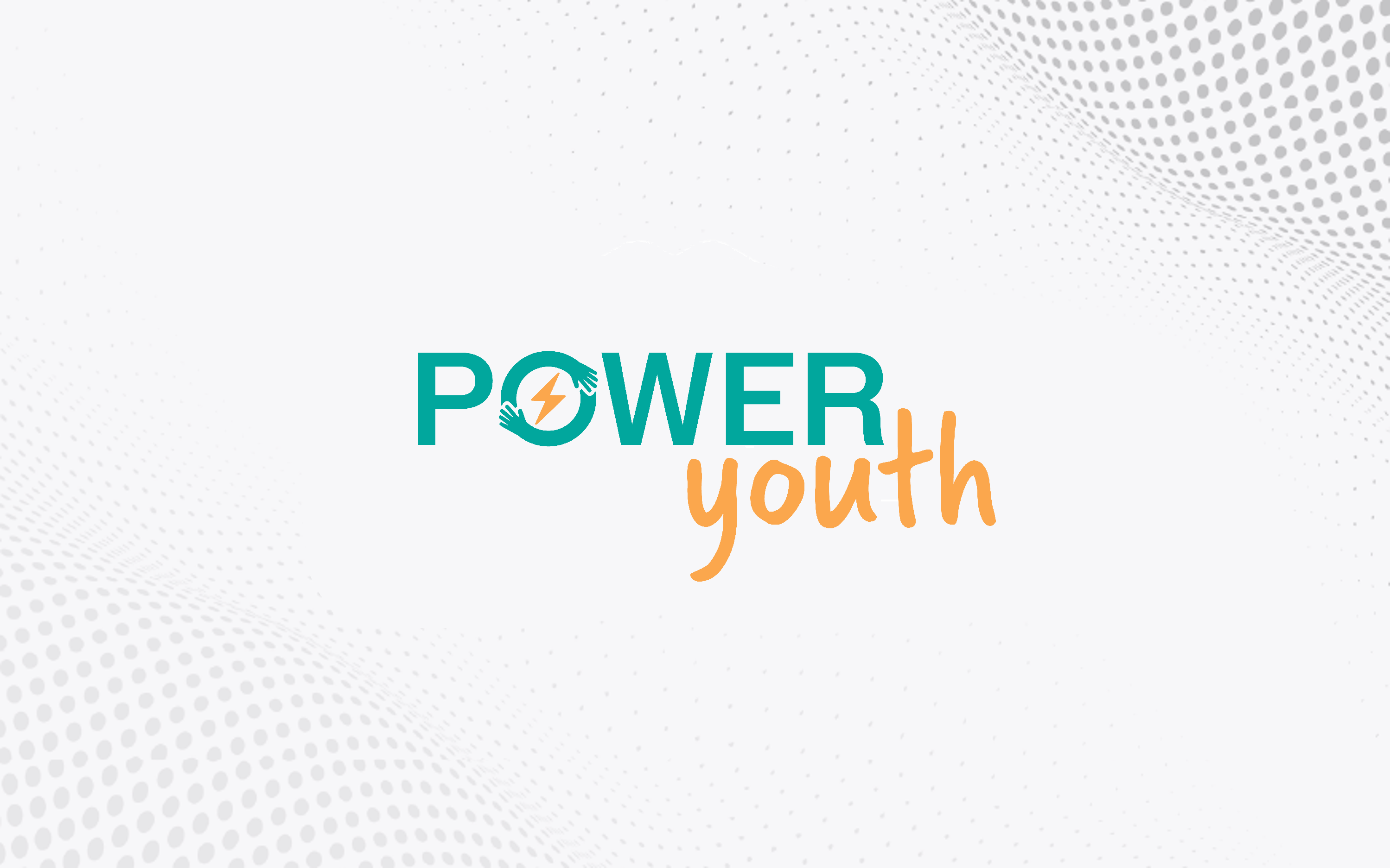 POWERYOUTH