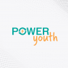 POWERYOUTH