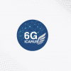 6G-ICARUS