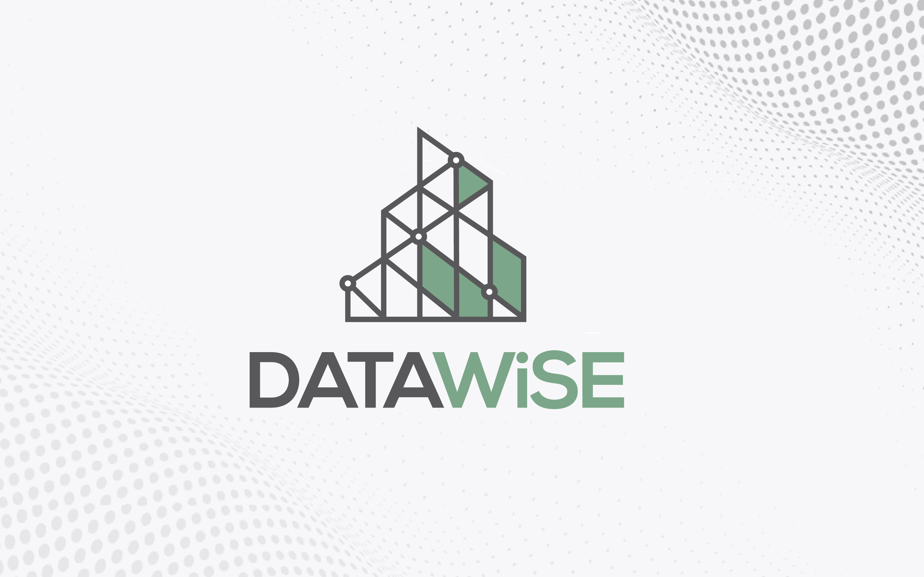 DATAWISE