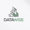 DATAWISE