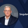 Ο Γιάννης Τσαρούχης νέος Sales Director Enterprise στη SingularLogic