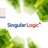 Sustainable development and innovation with 5 new research projects