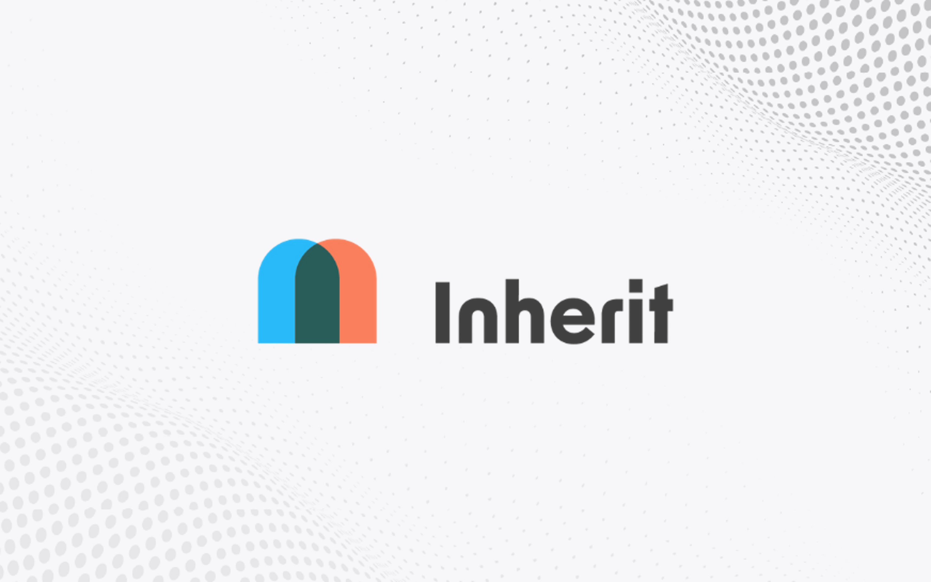 INHERIT