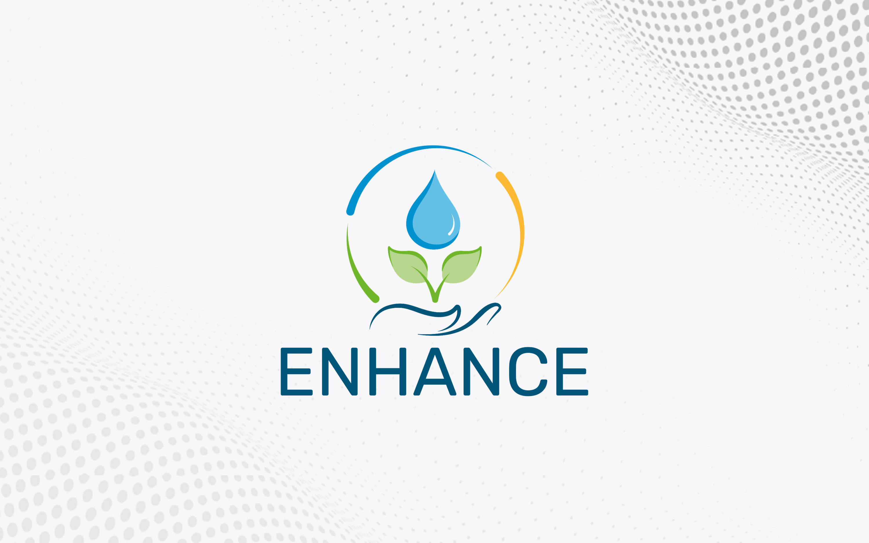 ENHANCE