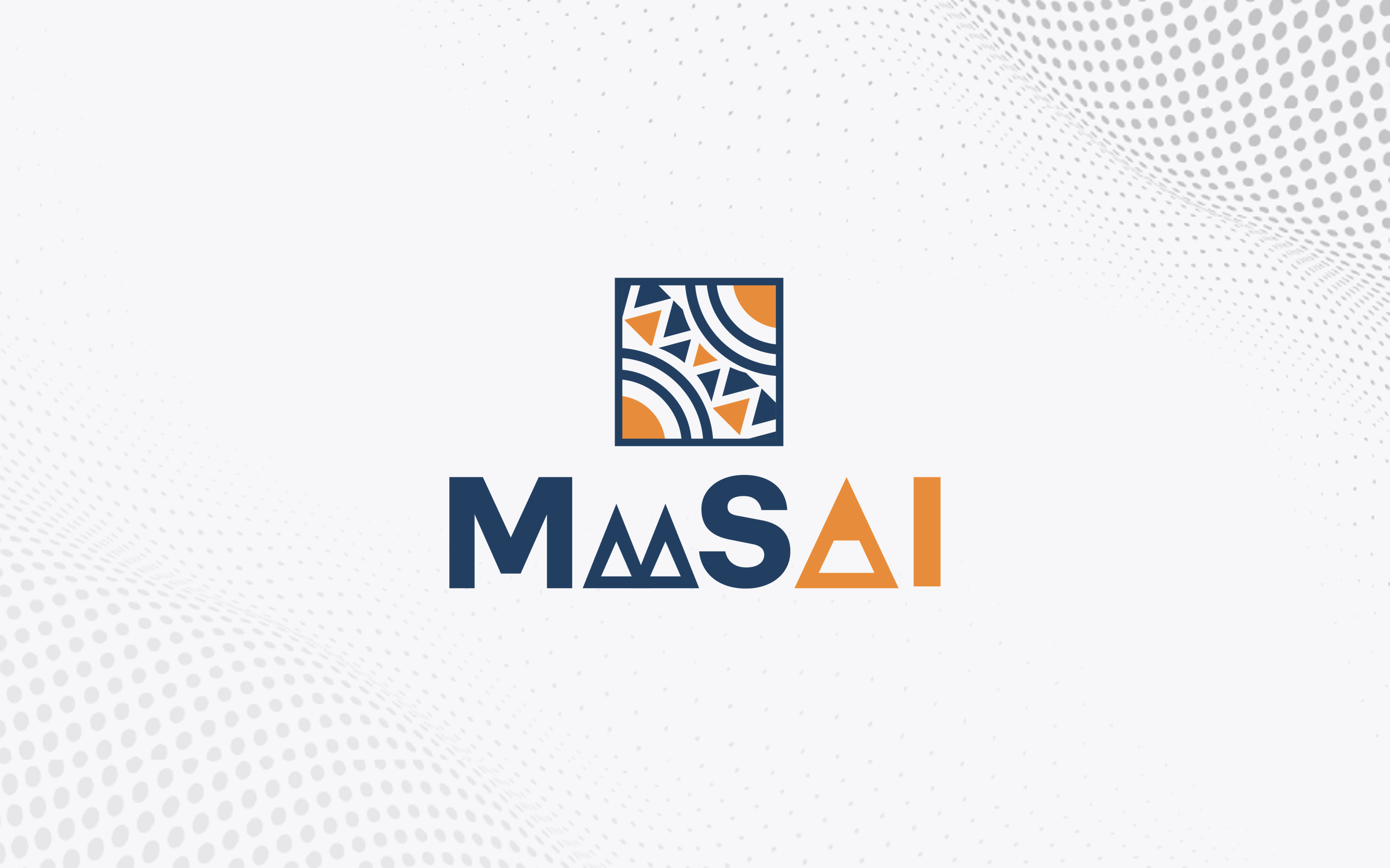 MaaSAI