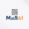 MaaSAI