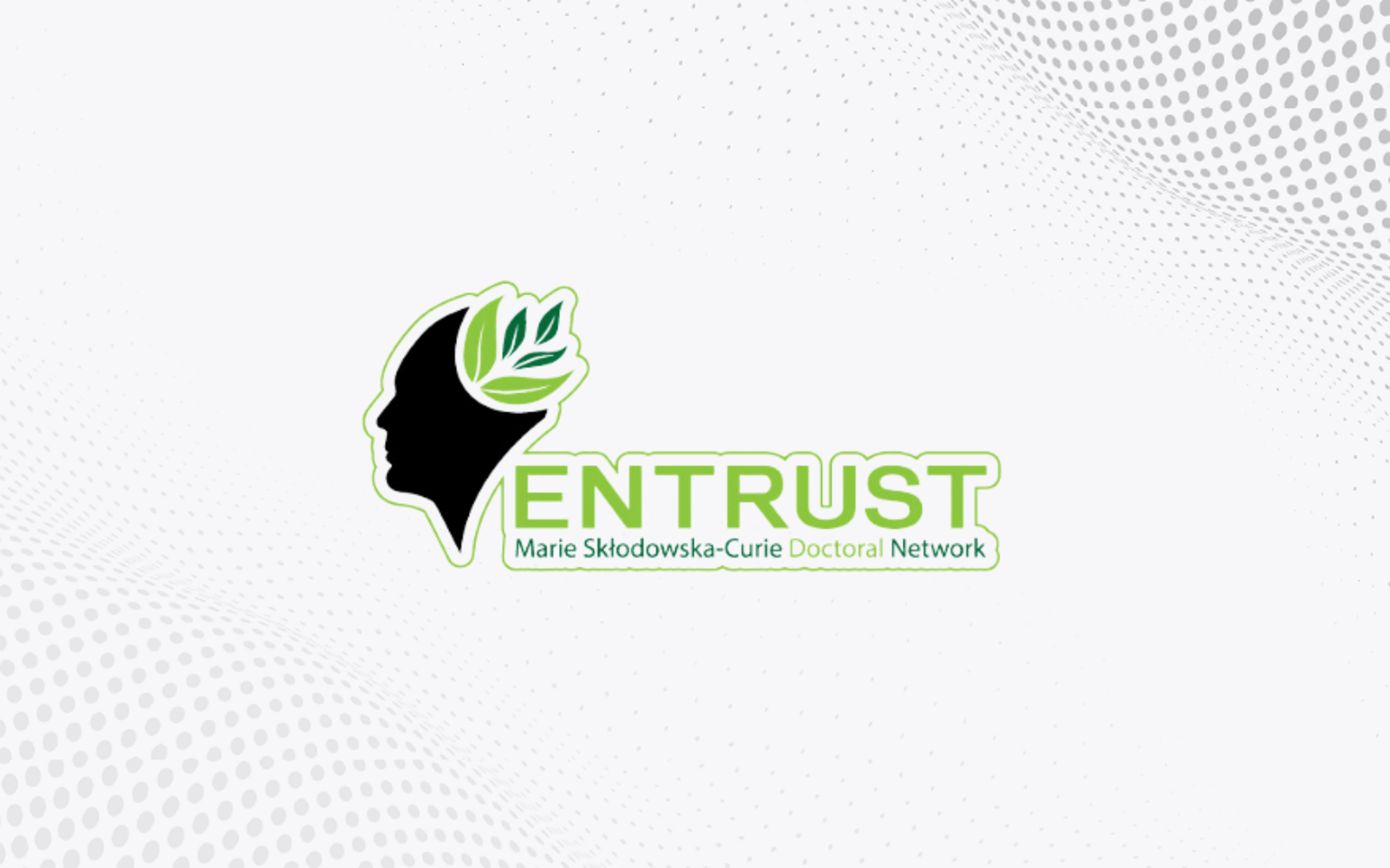 ENTRUST