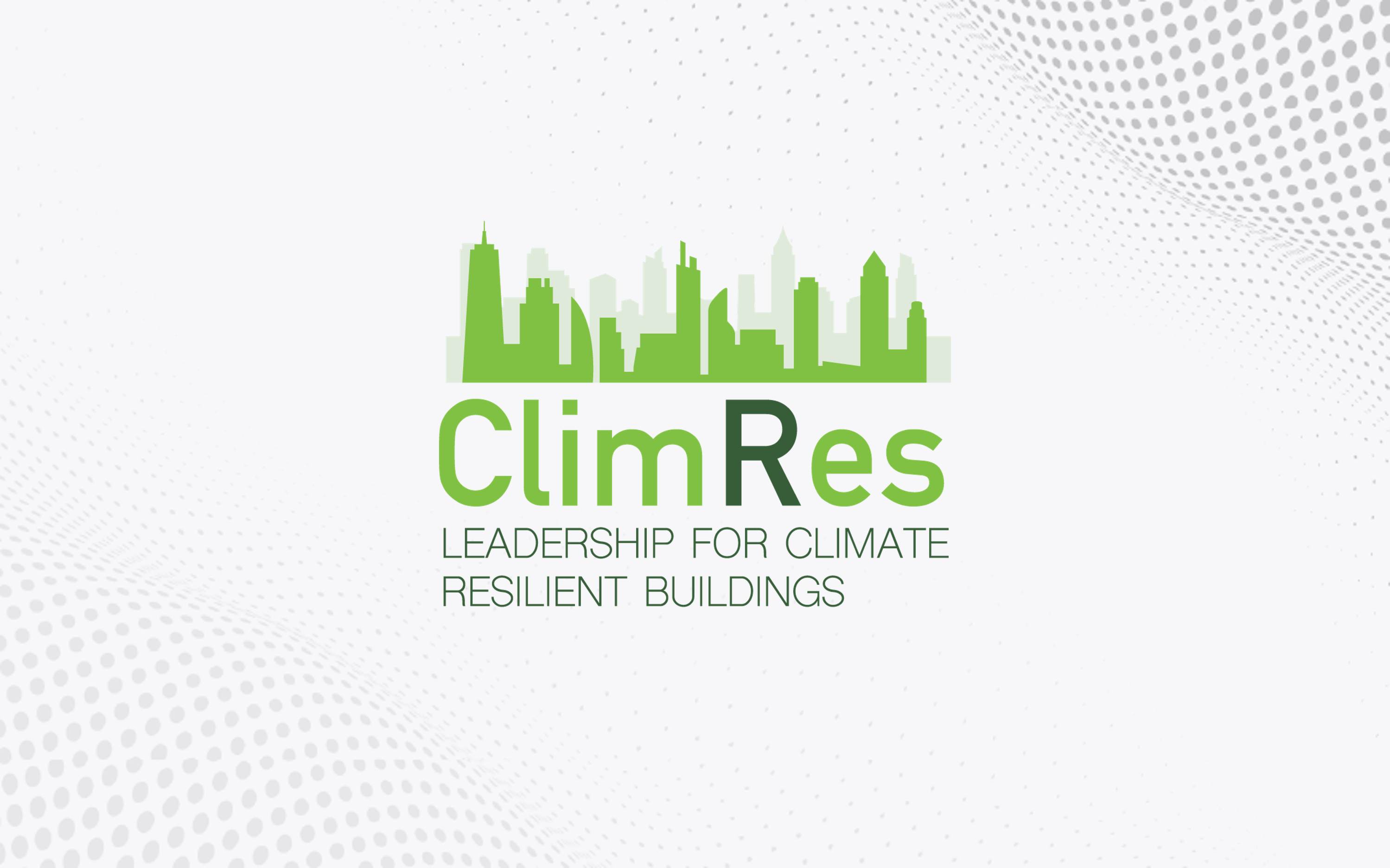 CLIMRES